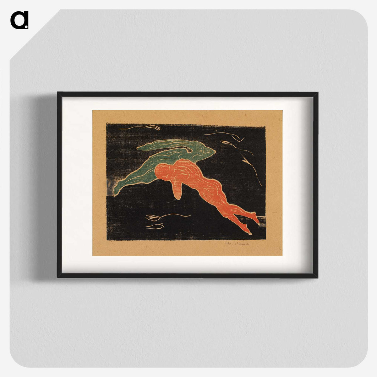 1-44_Thiel-Gallery_blk