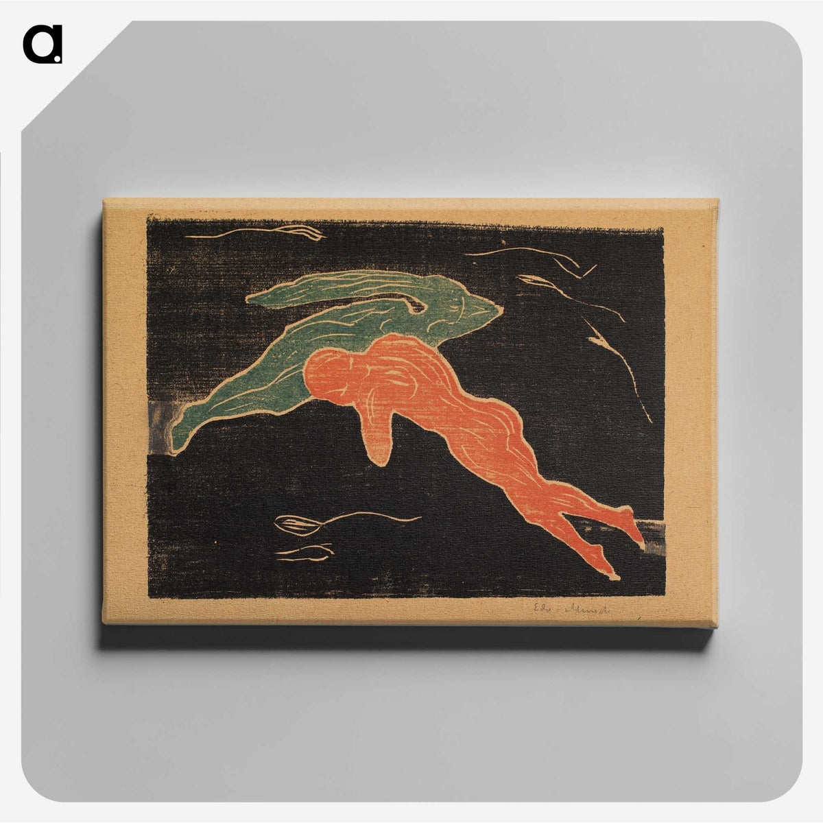 1-44_Thiel-Gallery_canvas