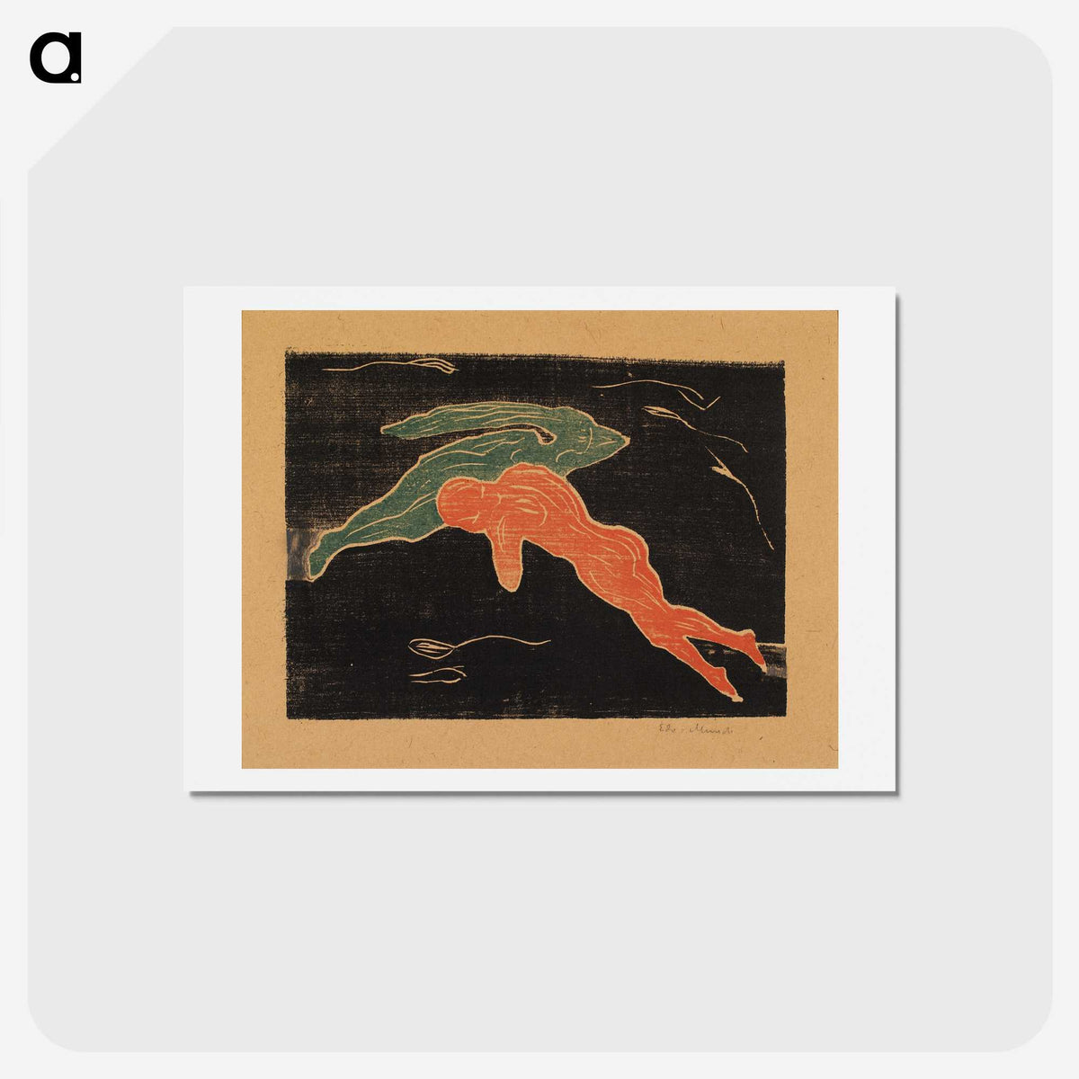 1-44_Thiel-Gallery_hagaki