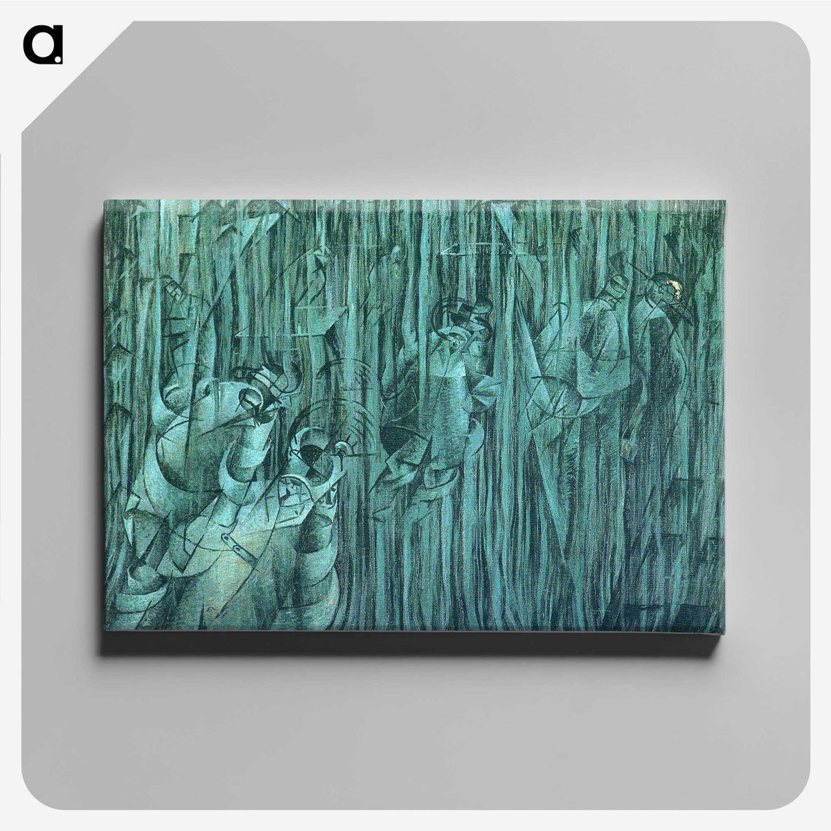 1-44_Umberto-Boccioni_canvas