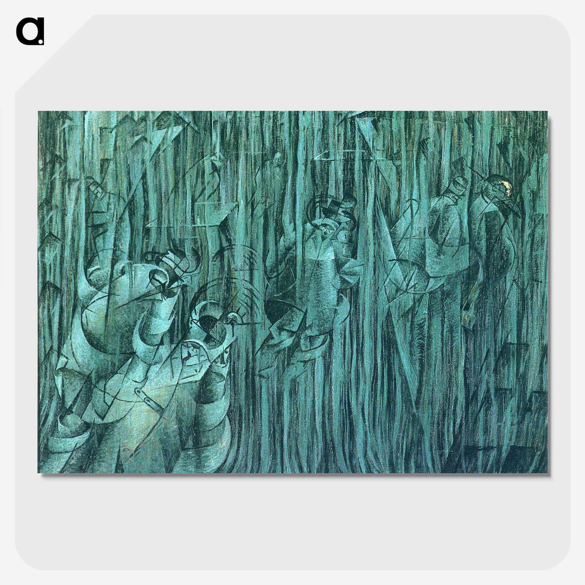 1-44_Umberto-Boccioni_picture-crop