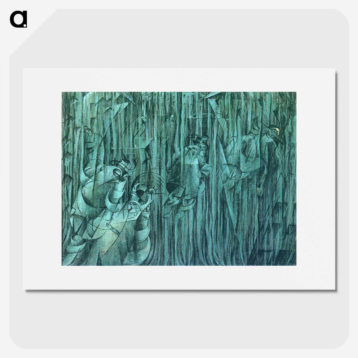 1-44_Umberto-Boccioni_picture