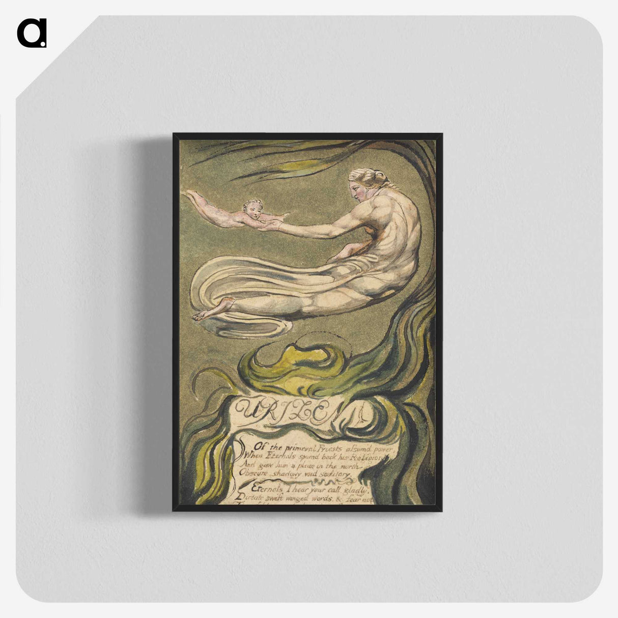 1-44_William-Blake_blk-crop