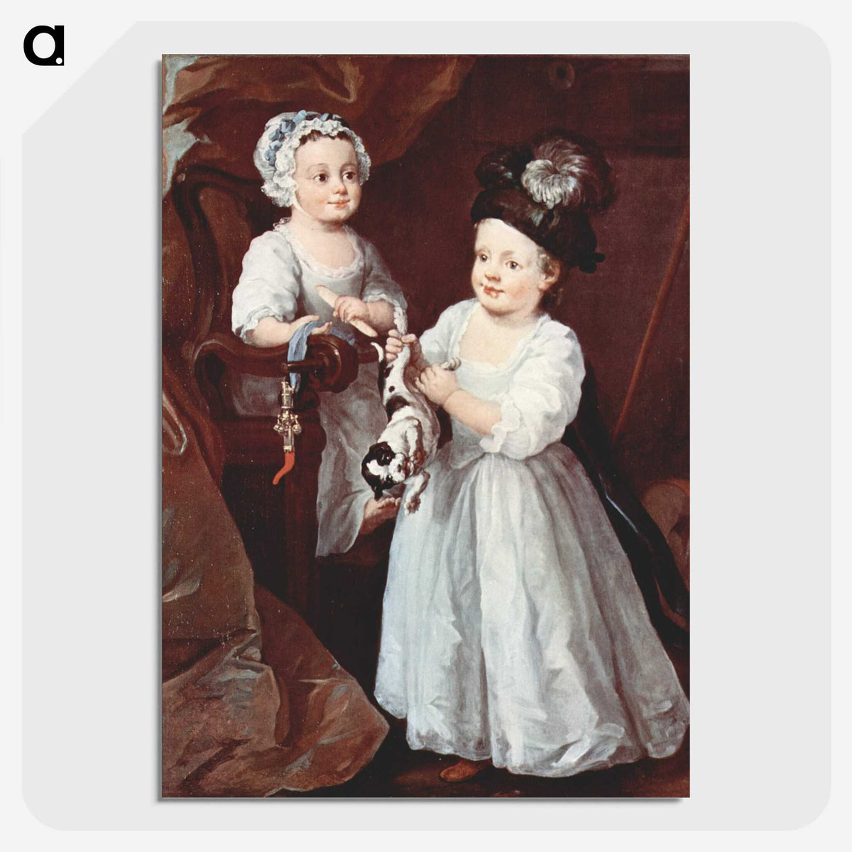 1-44_William-Hogarth_picture-crop