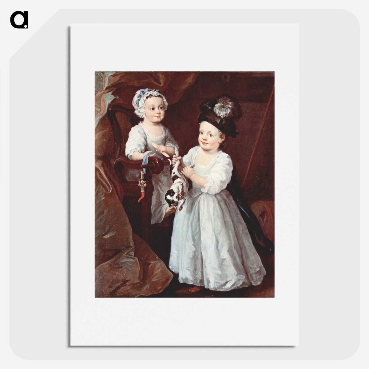 1-44_William-Hogarth_picture