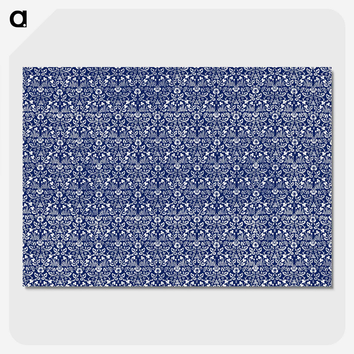 1-44_William-Morris_picture-crop