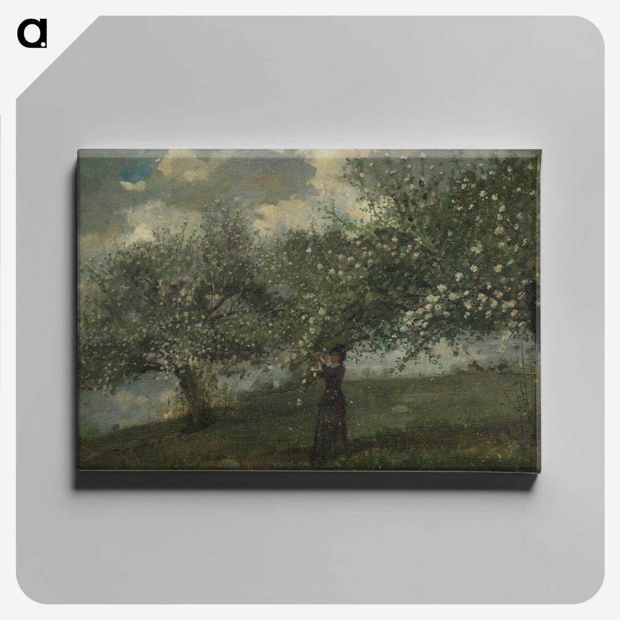 1-44_Winslow-Homer_canvas