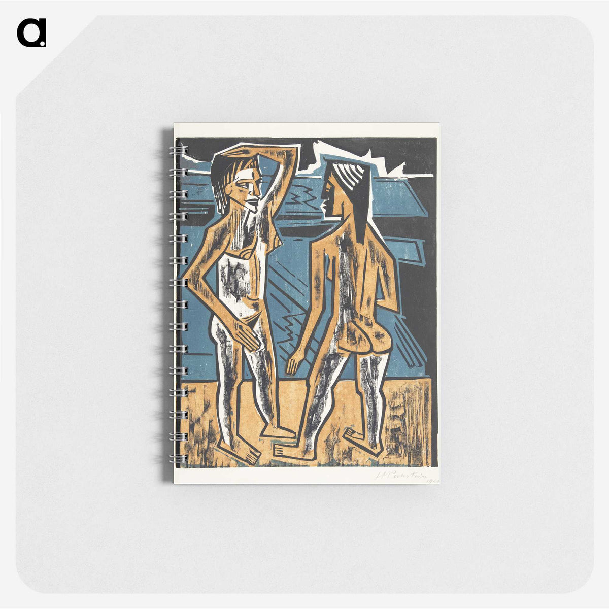1-44_Yale-University-Art-Gallery_memo