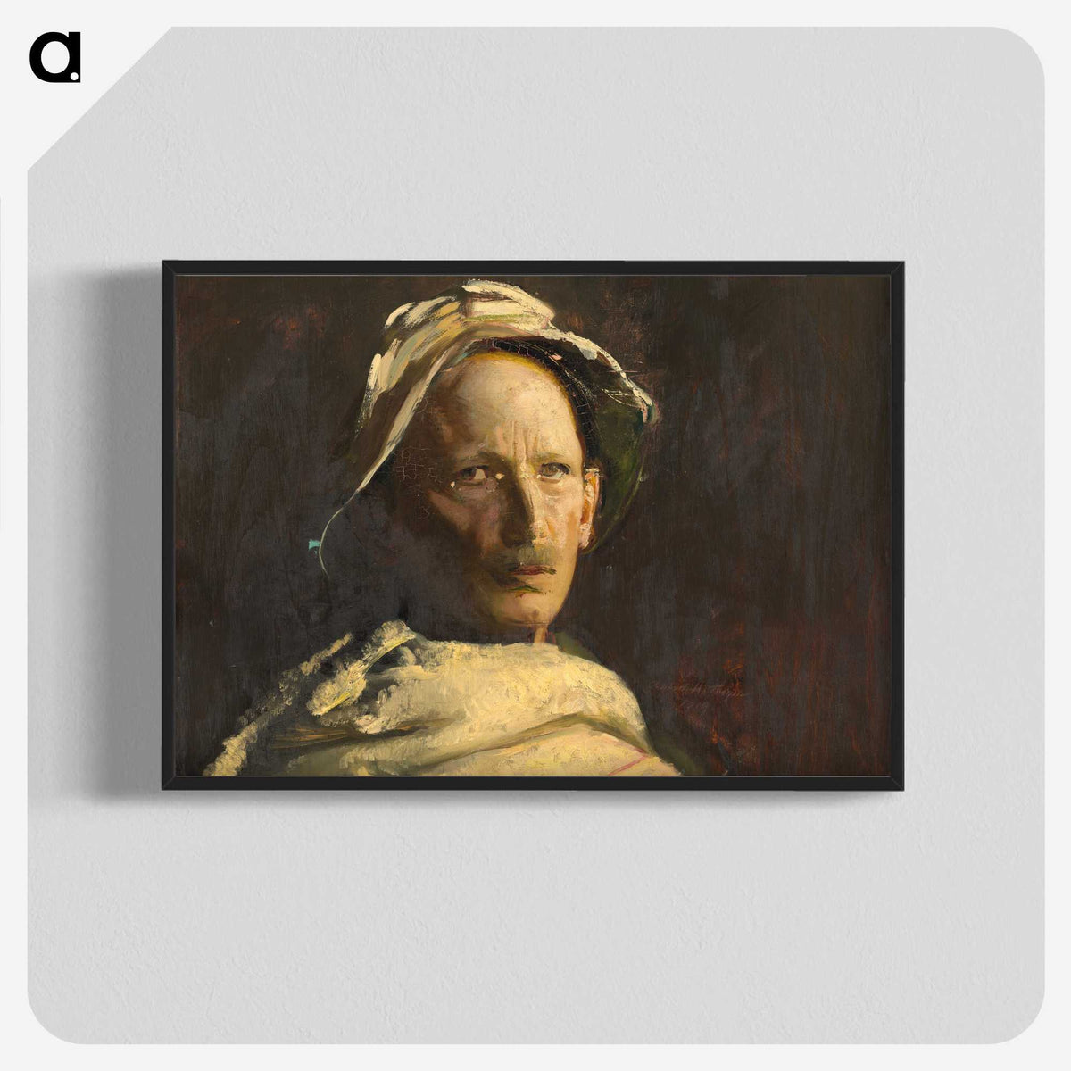 1-45_Abbott-Handerson-Thayer_blk-crop