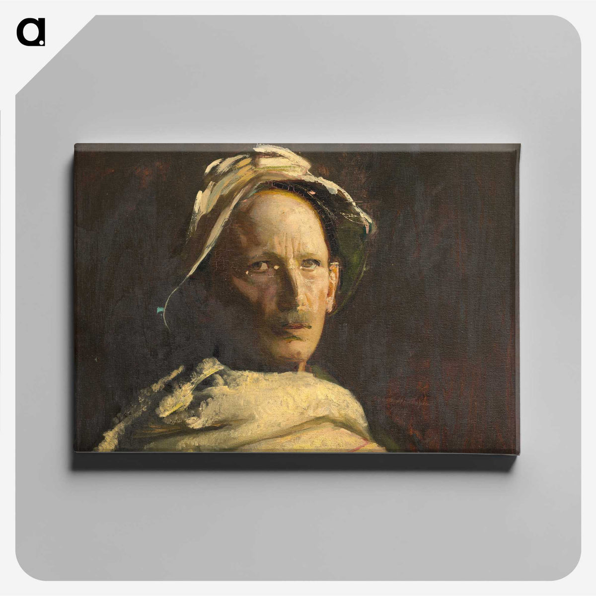 1-45_Abbott-Handerson-Thayer_canvas