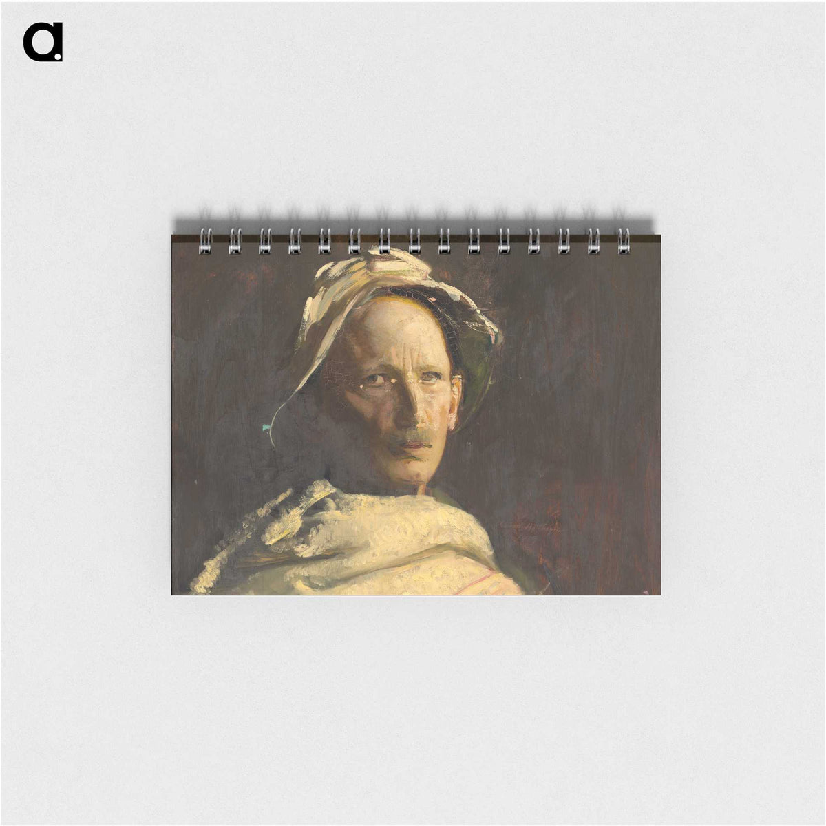 1-45_Abbott-Handerson-Thayer_memo