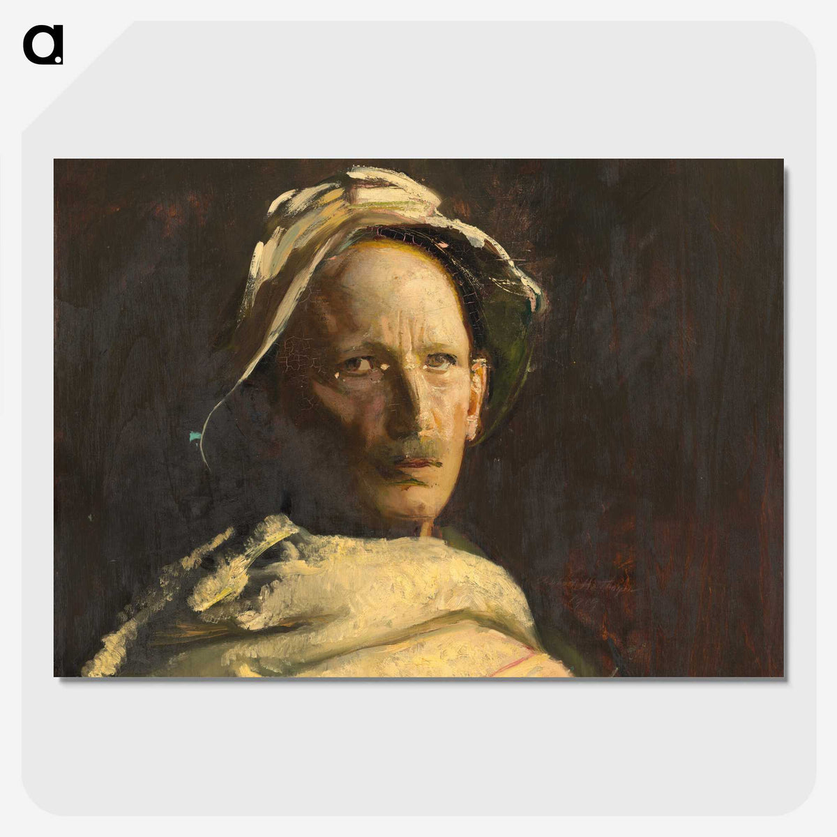 1-45_Abbott-Handerson-Thayer_picture-crop
