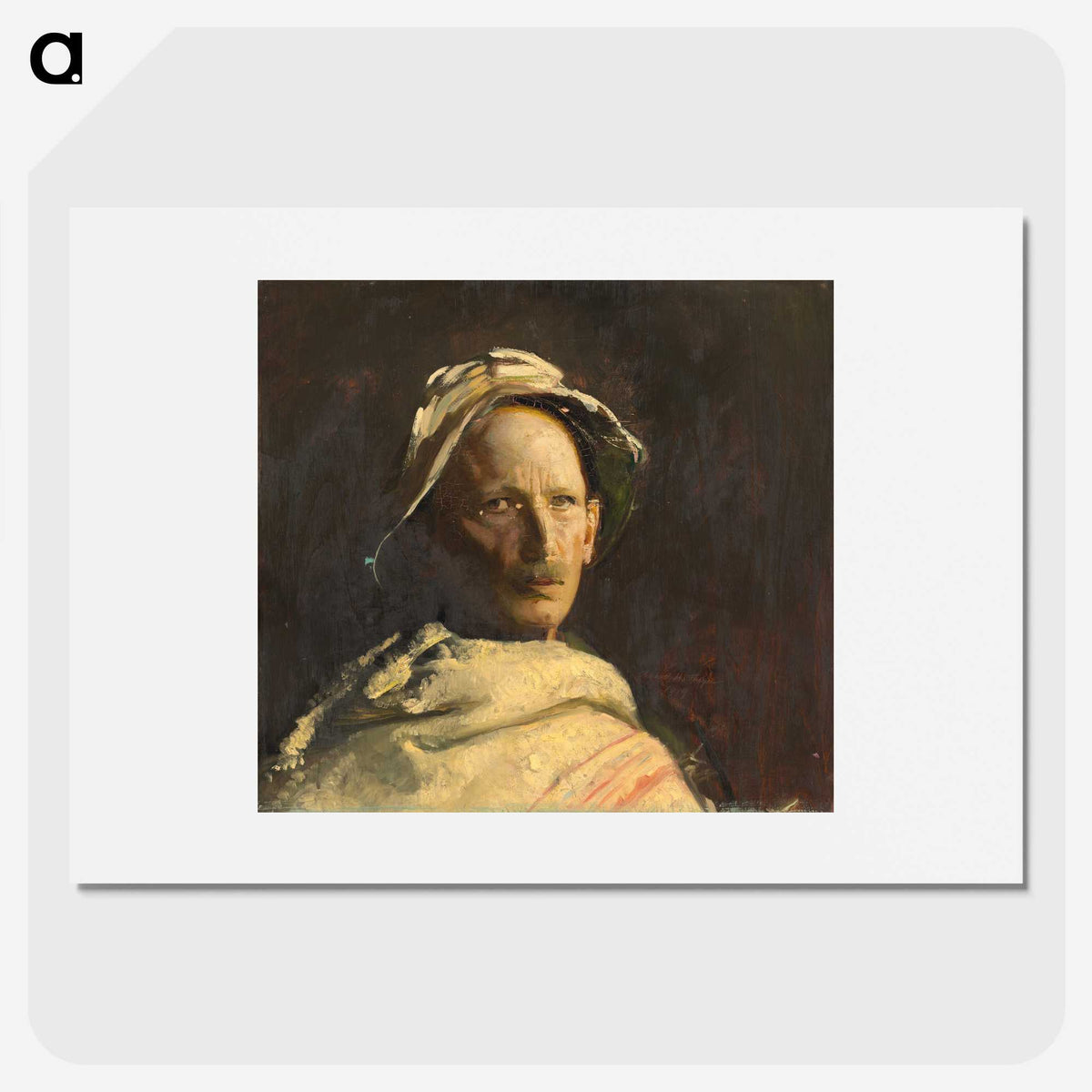 1-45_Abbott-Handerson-Thayer_picture