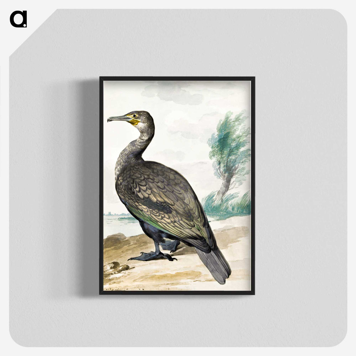 1-45_Aert-Schouman_blk-crop