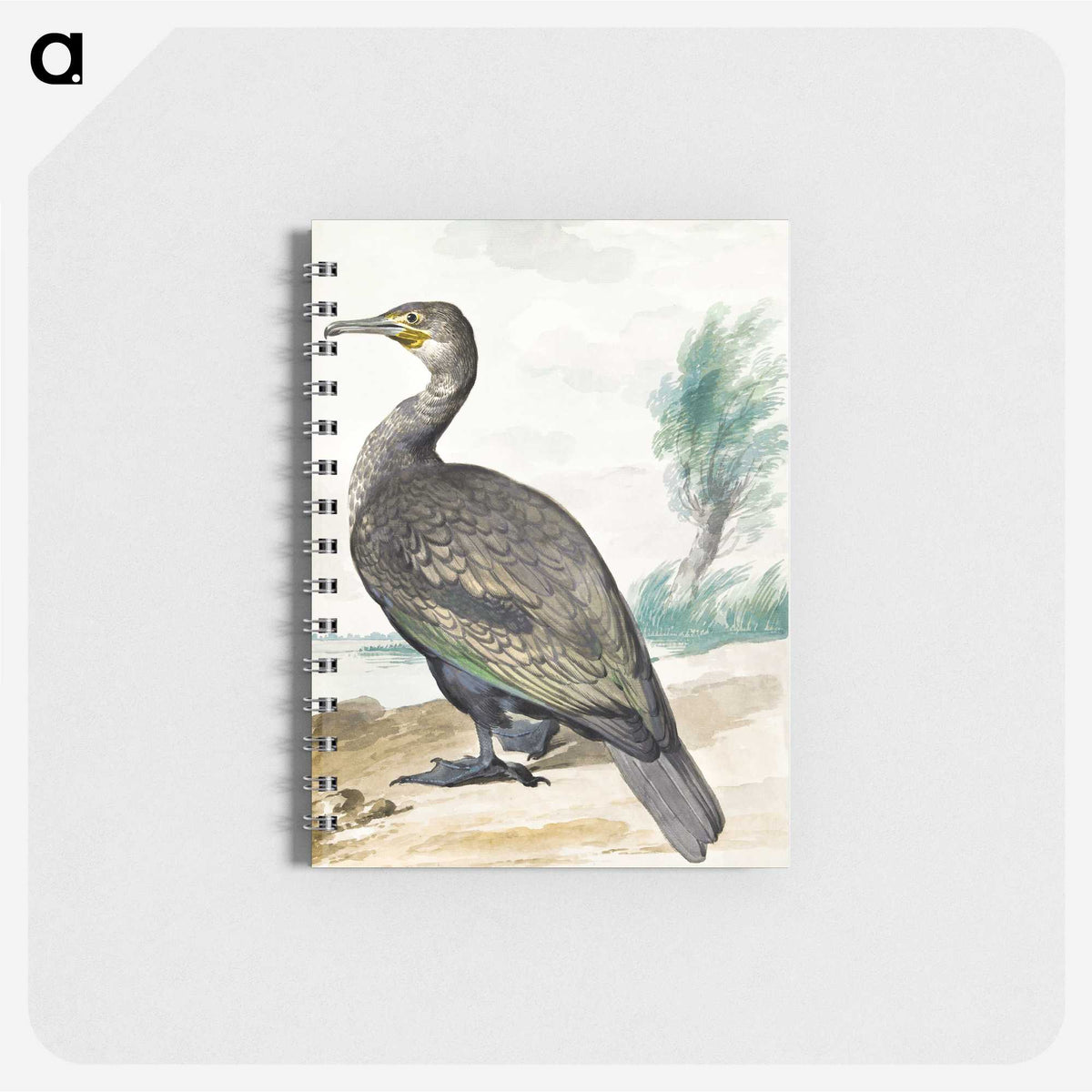1-45_Aert-Schouman_memo