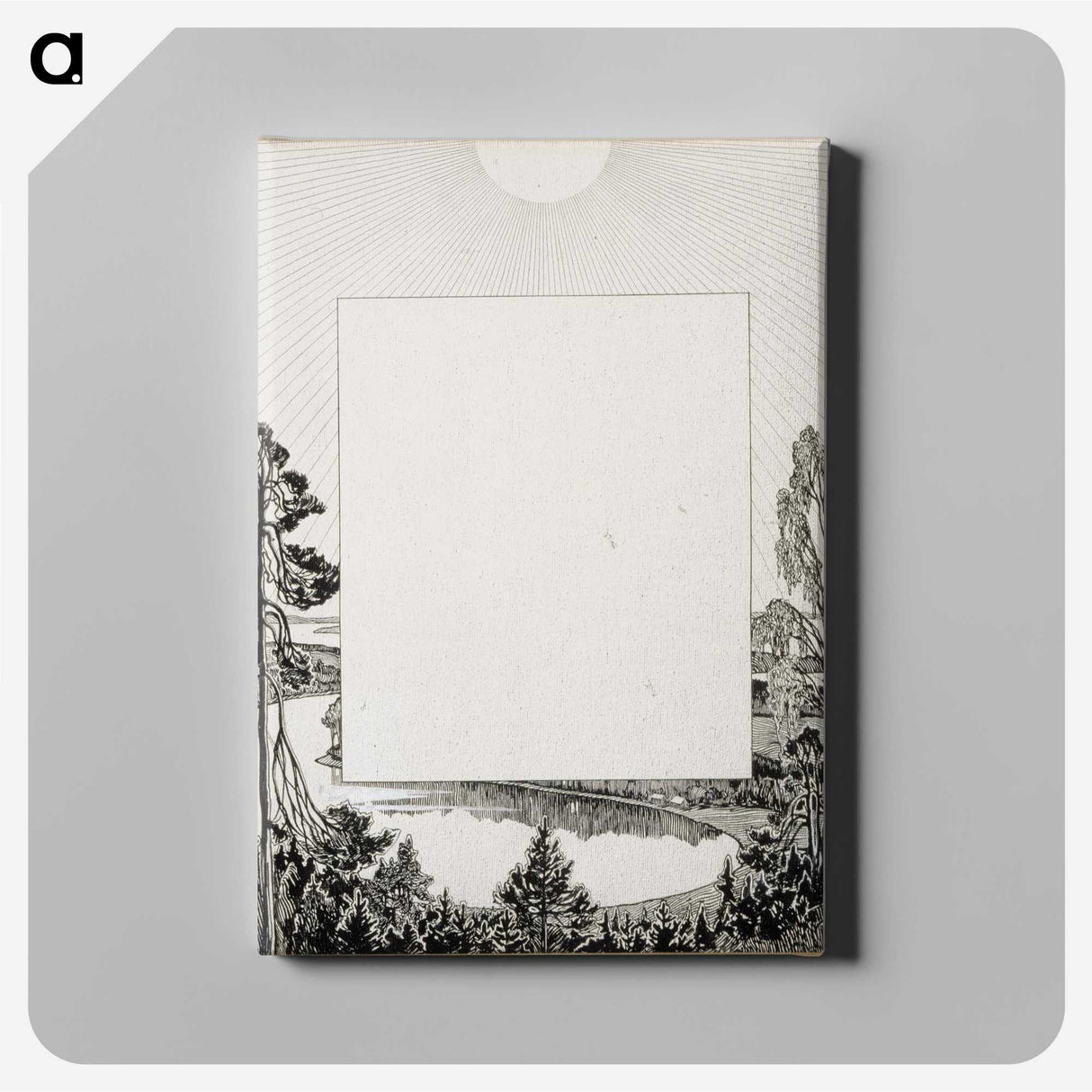 1-45_Albert-Edelfelt_canvas