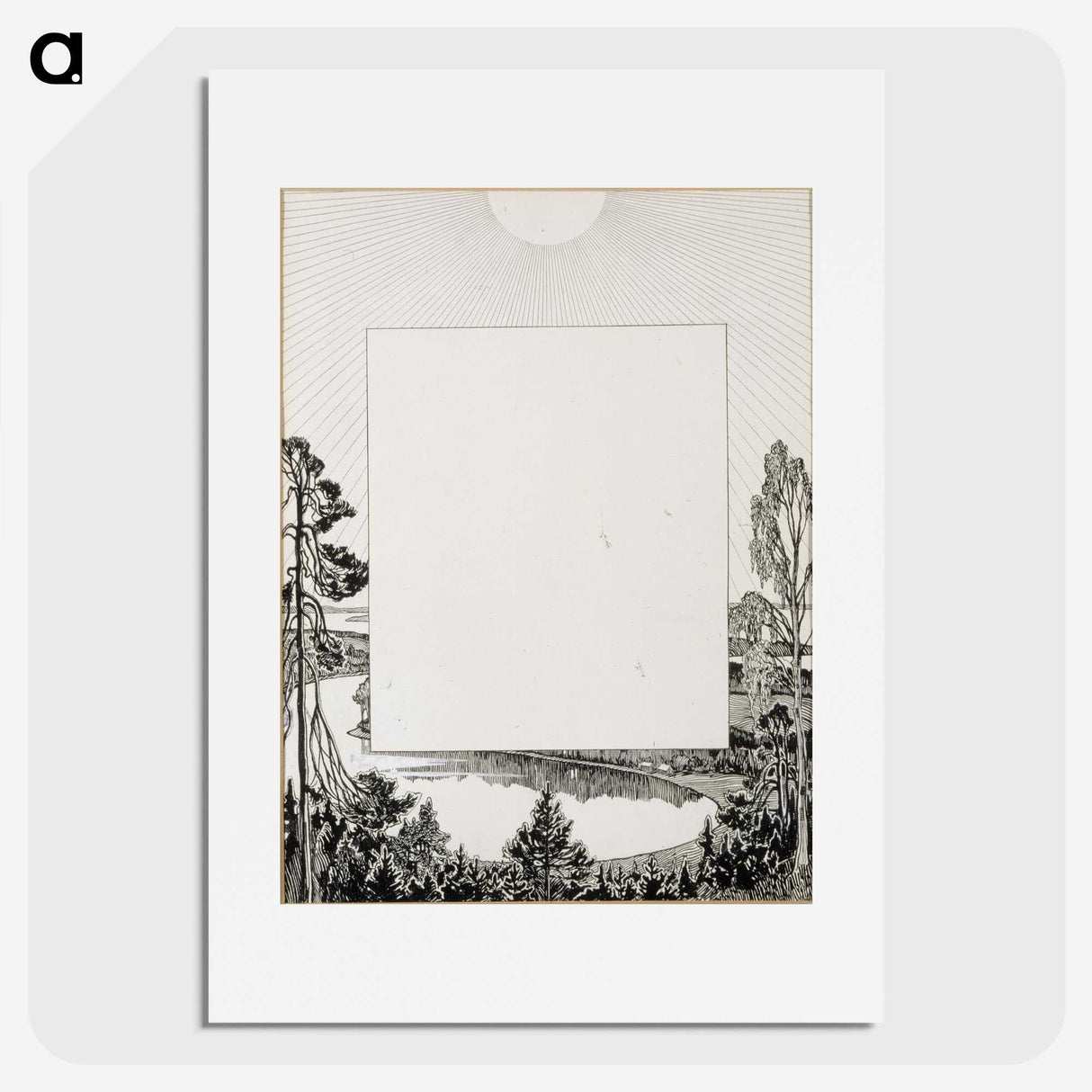1-45_Albert-Edelfelt_picture