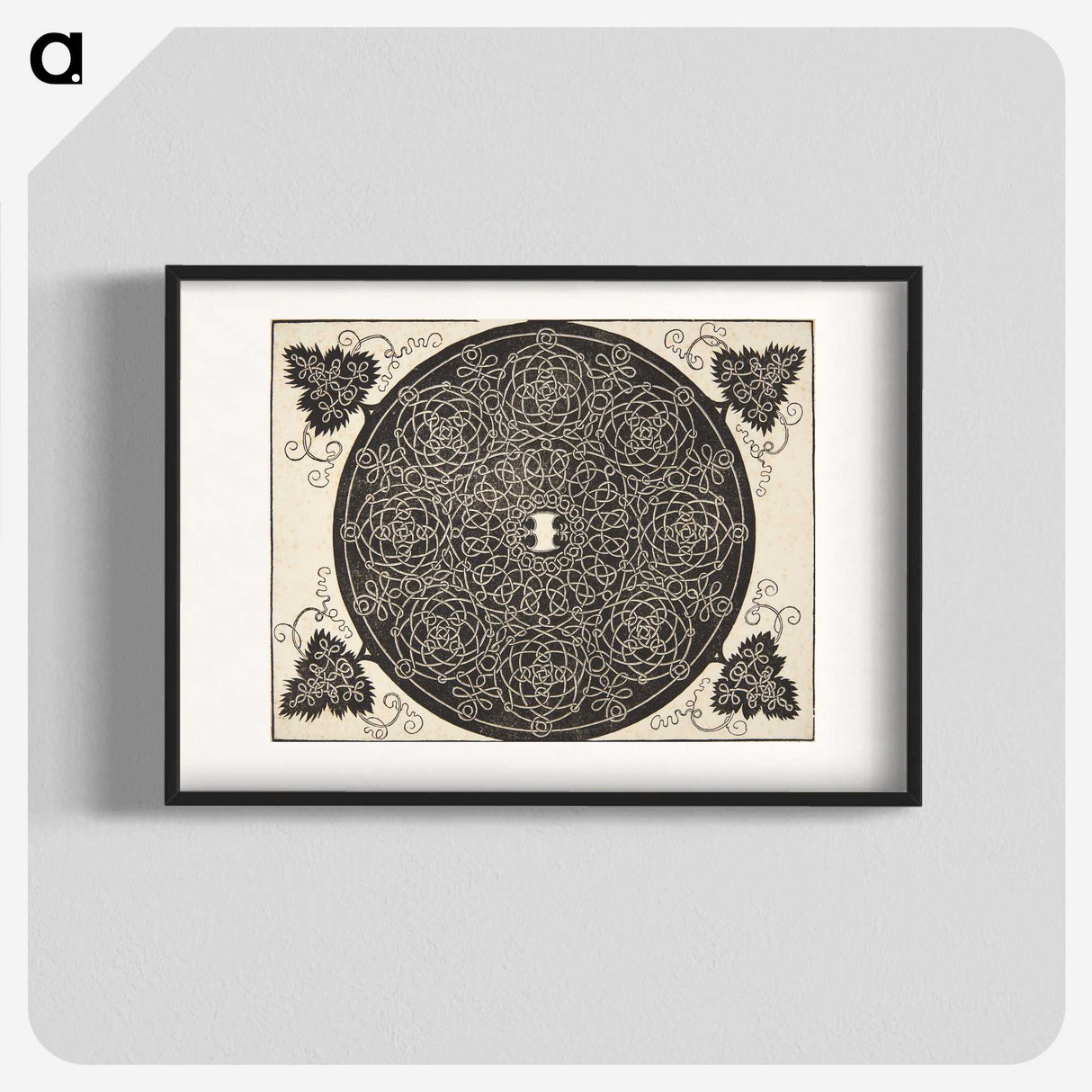 1-45_Albrecht-Durer_blk