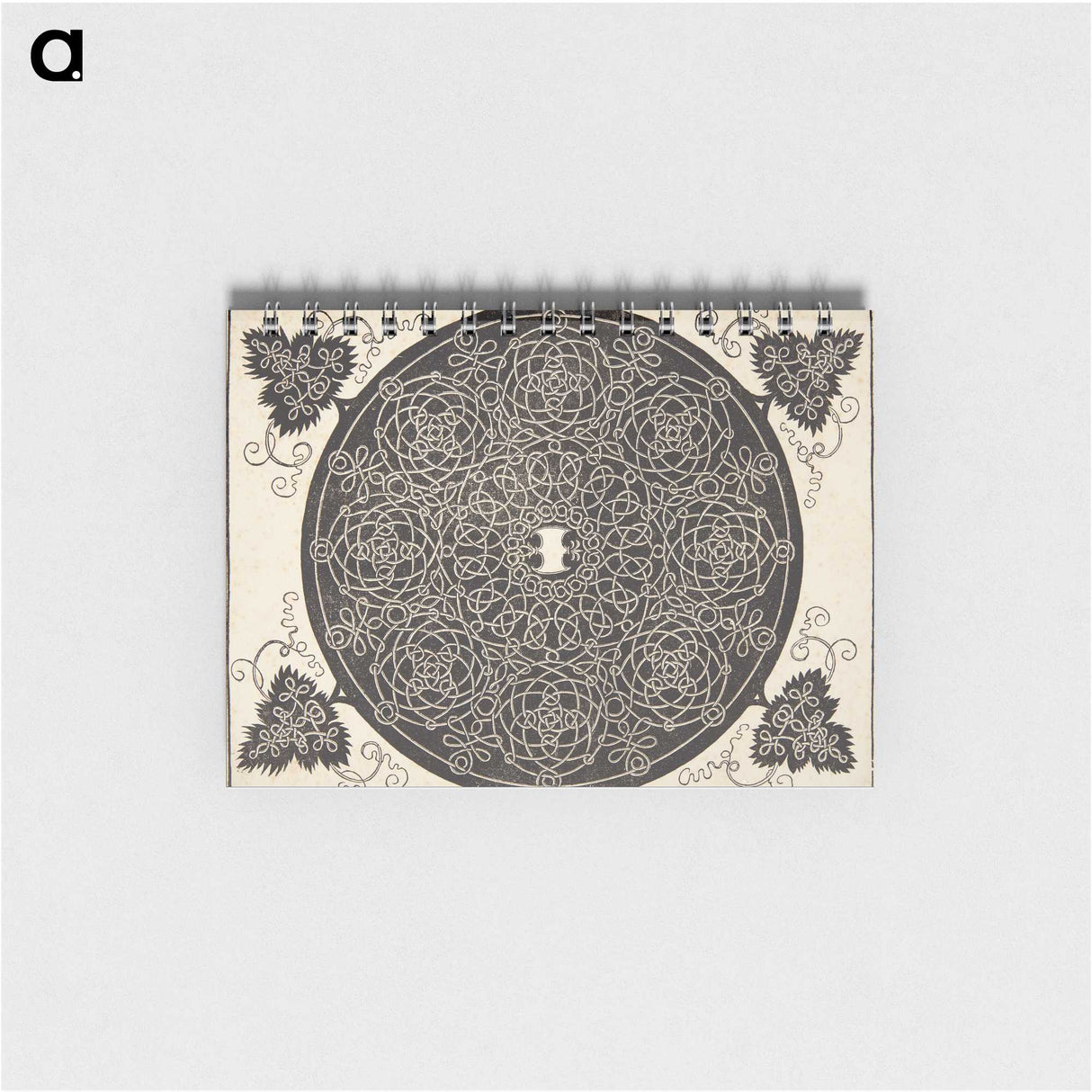 1-45_Albrecht-Durer_memo