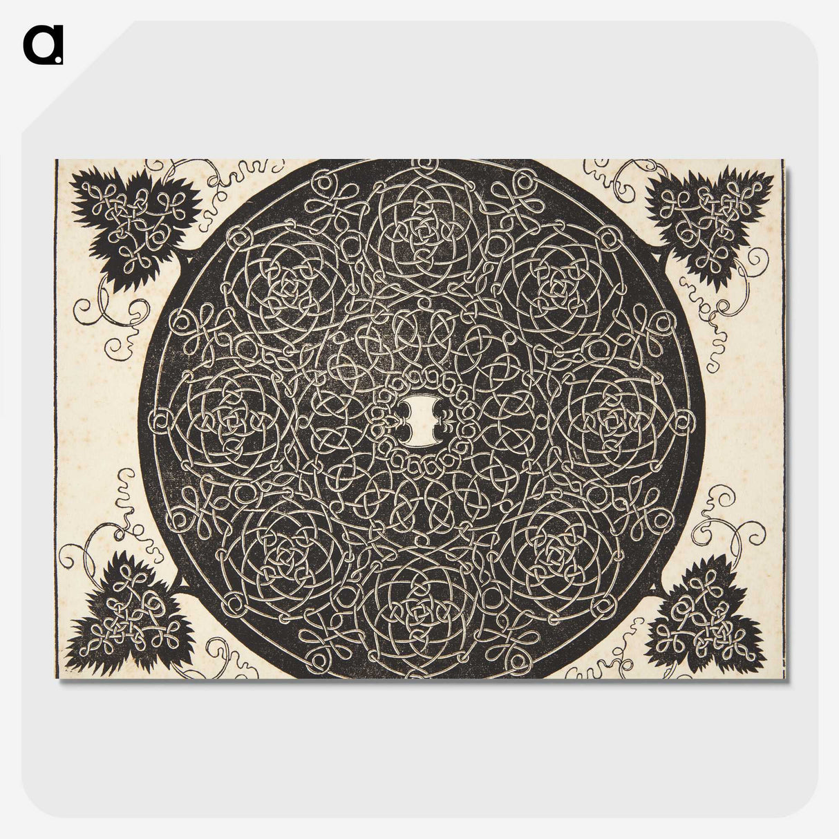1-45_Albrecht-Durer_picture-crop