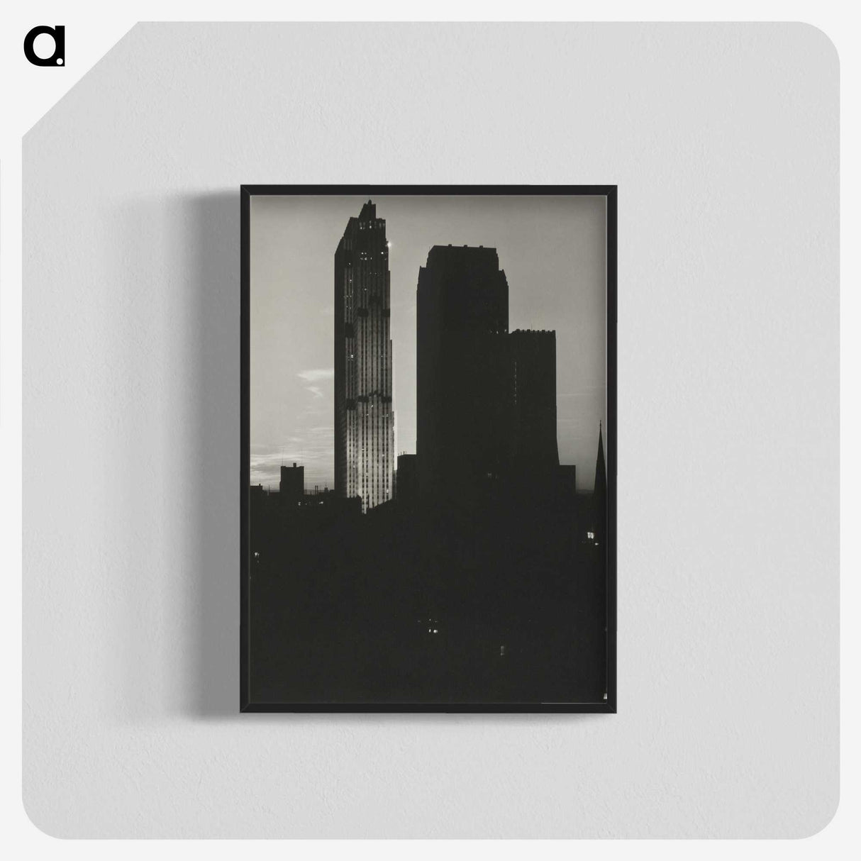 1-45_Alfred-Stieglitz_blk-crop