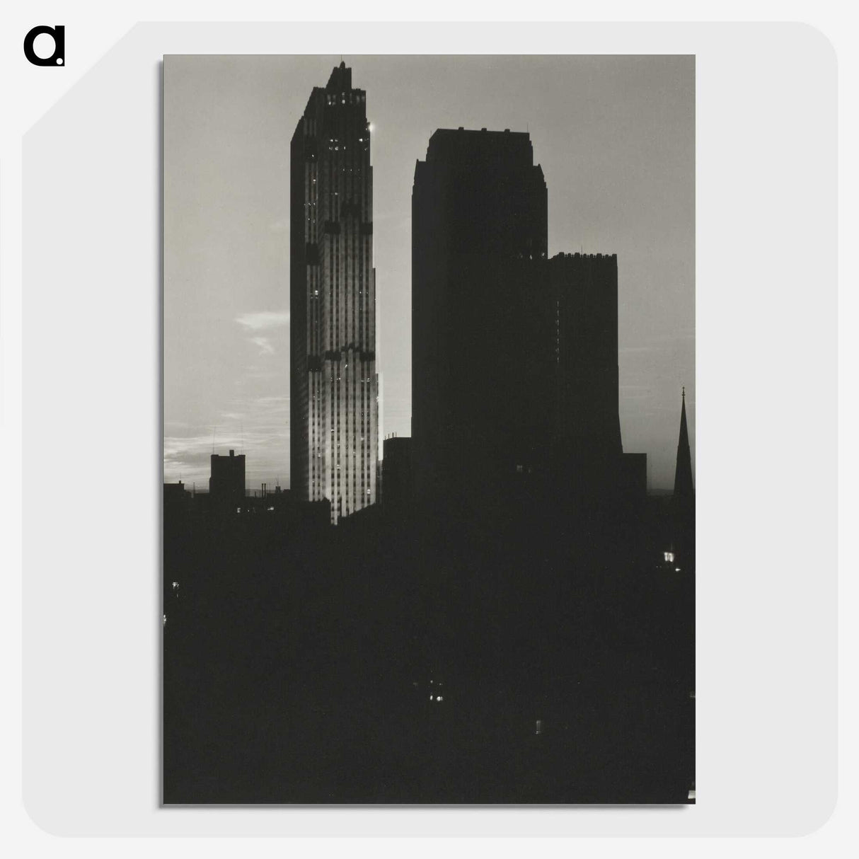 1-45_Alfred-Stieglitz_picture-crop