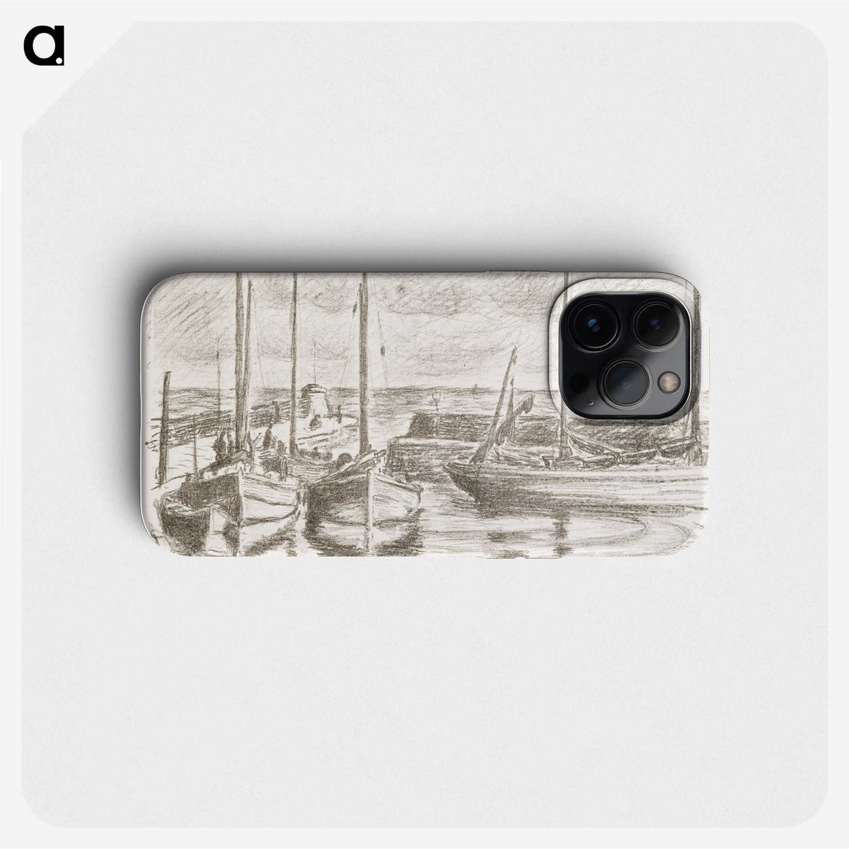 1-45_Alfred-William-Finch_phone