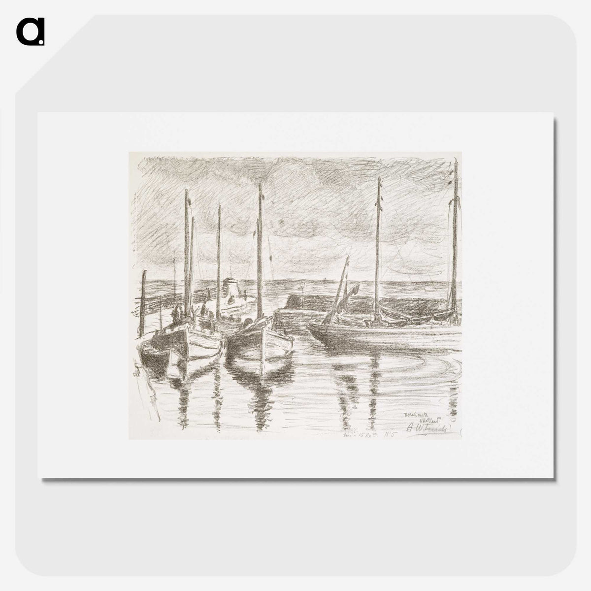 1-45_Alfred-William-Finch_picture