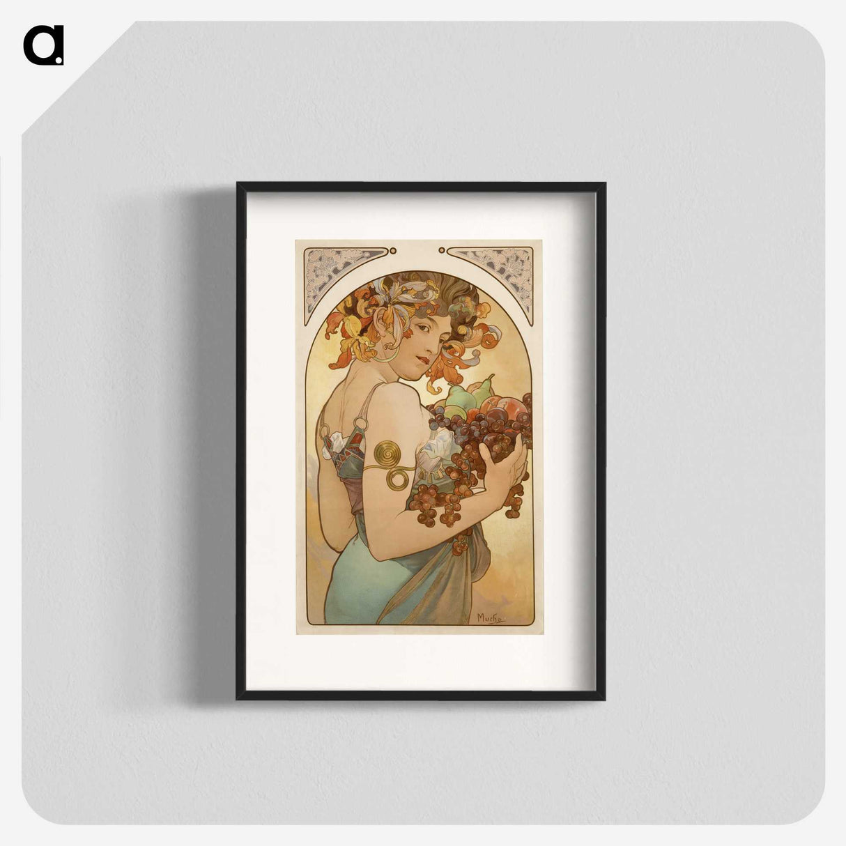 1-45_Alphonse-Mucha_blk
