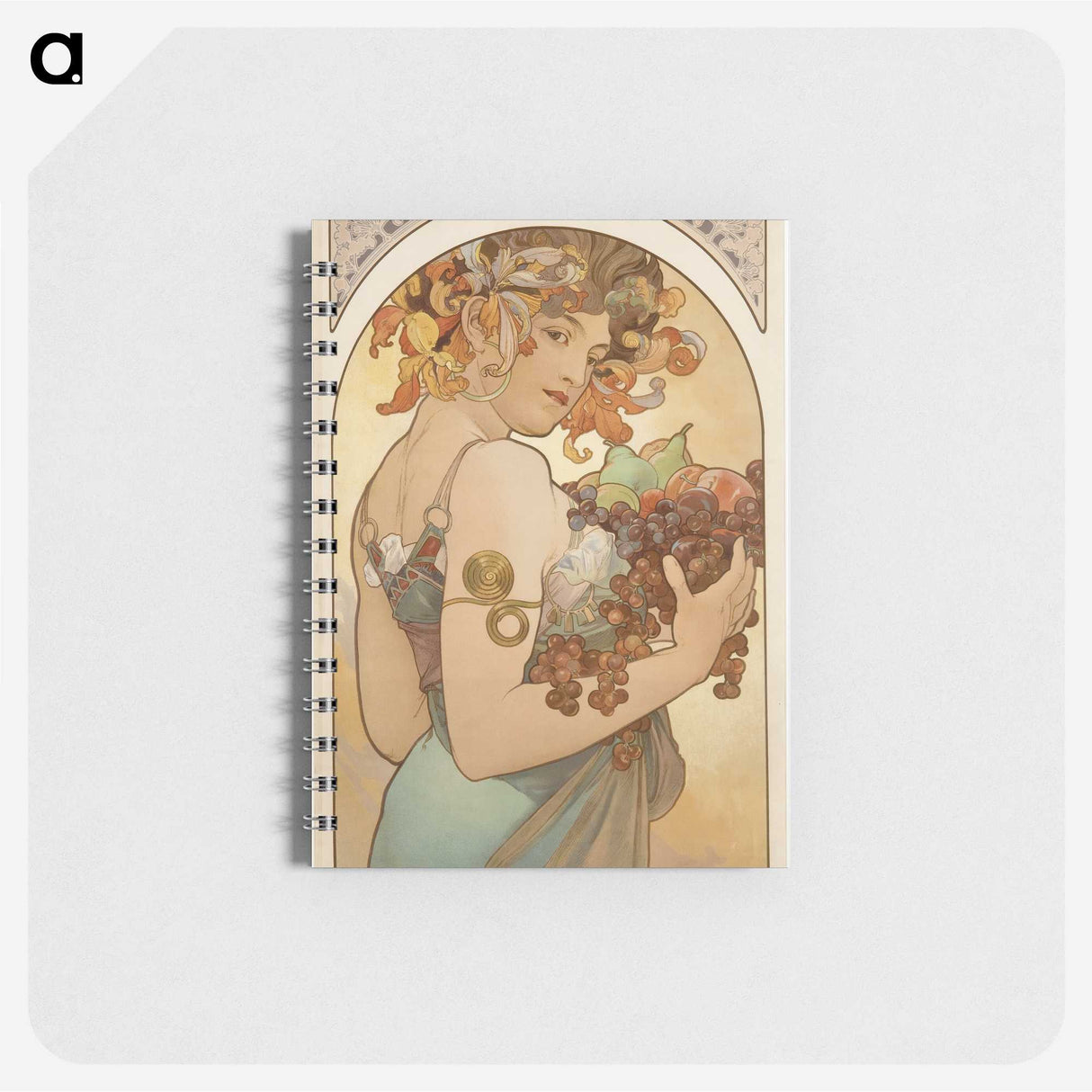 1-45_Alphonse-Mucha_memo