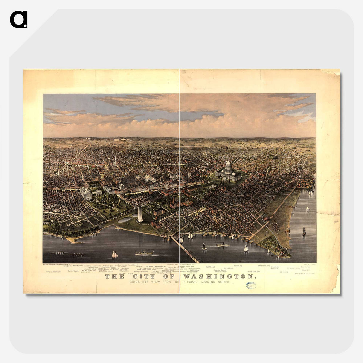 1-45_Antique-Maps_picture-crop