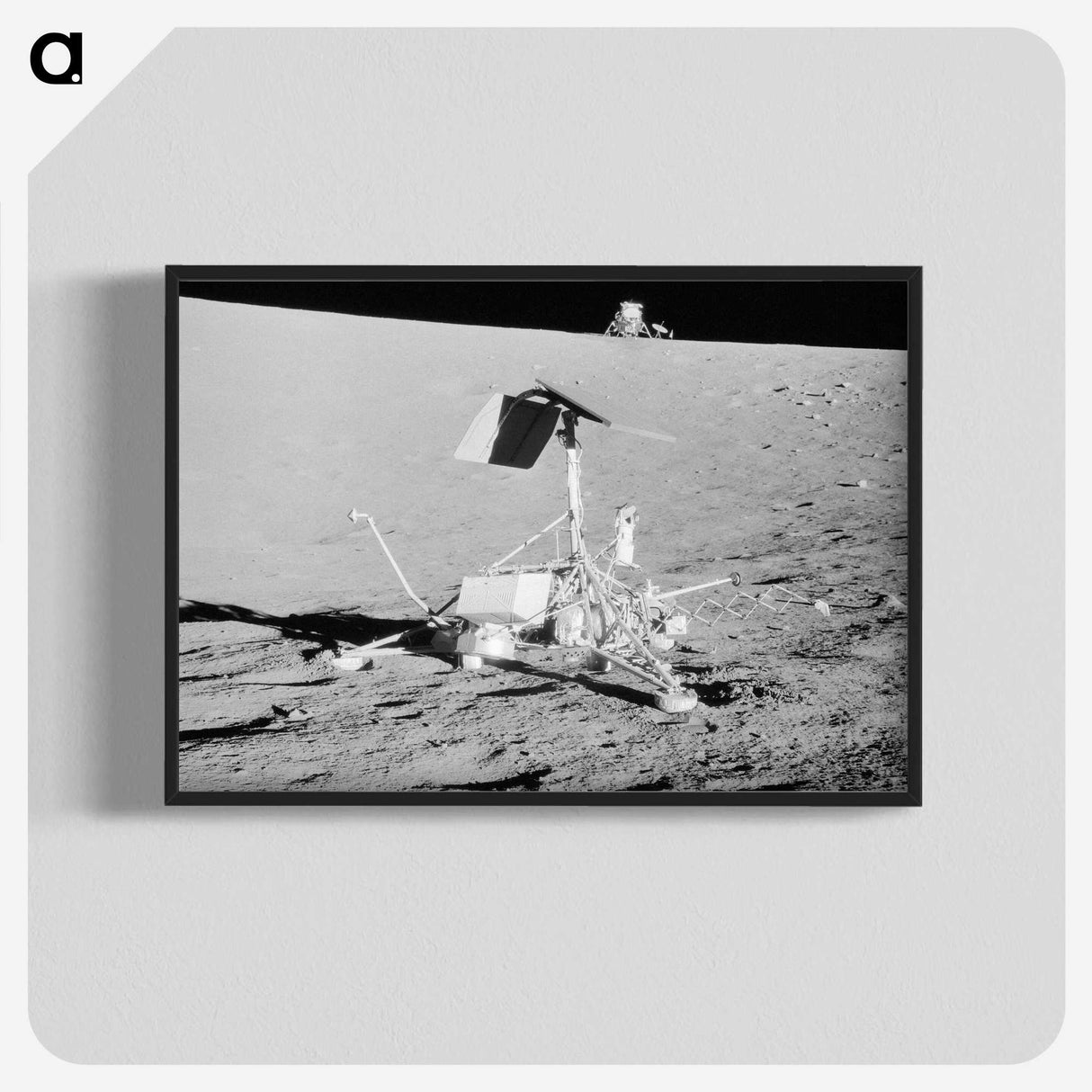 1-45_Apollo-Moon-Landing_blk-crop