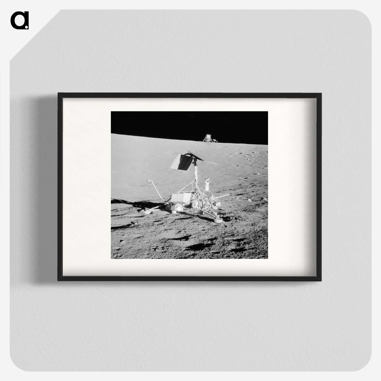 1-45_Apollo-Moon-Landing_blk