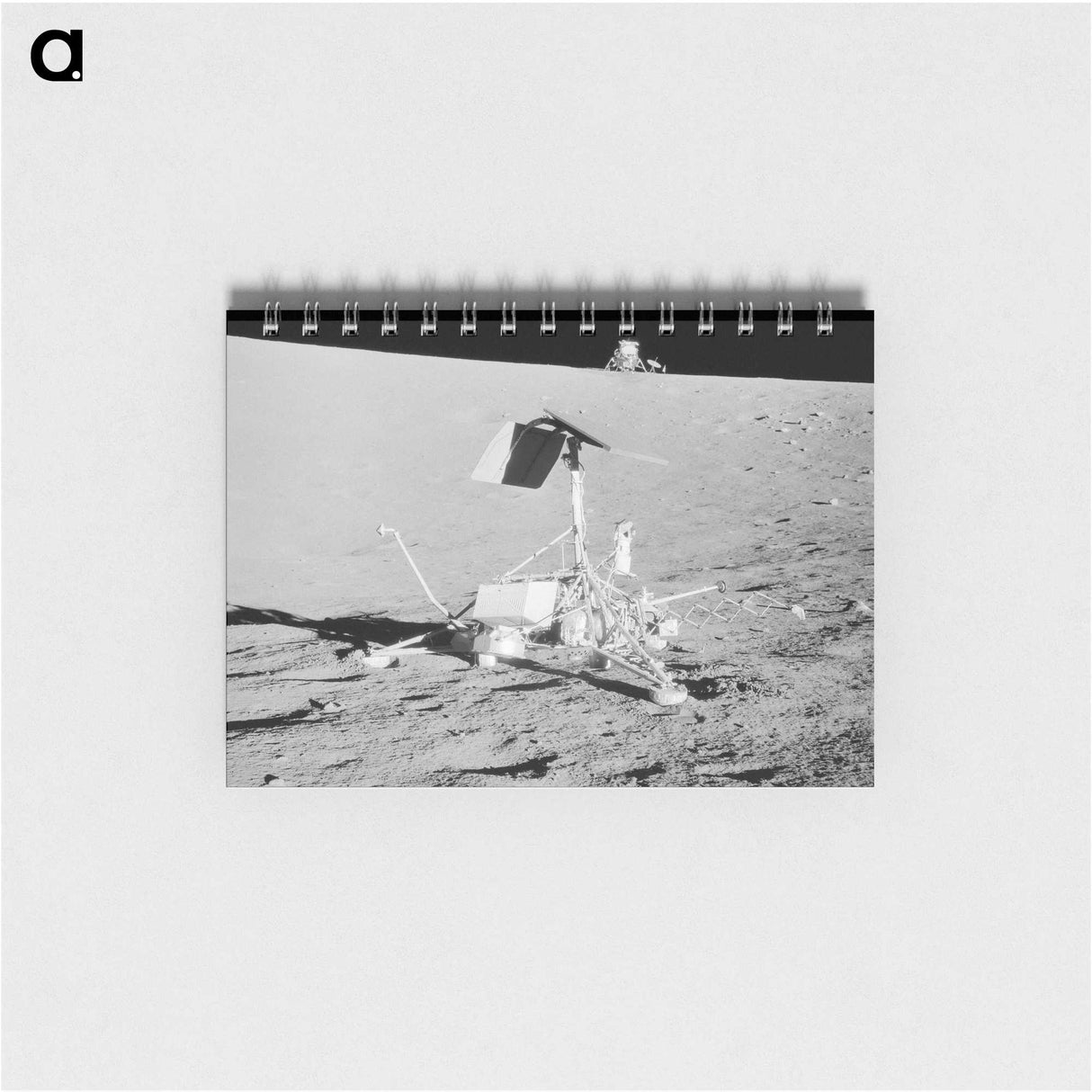 1-45_Apollo-Moon-Landing_memo
