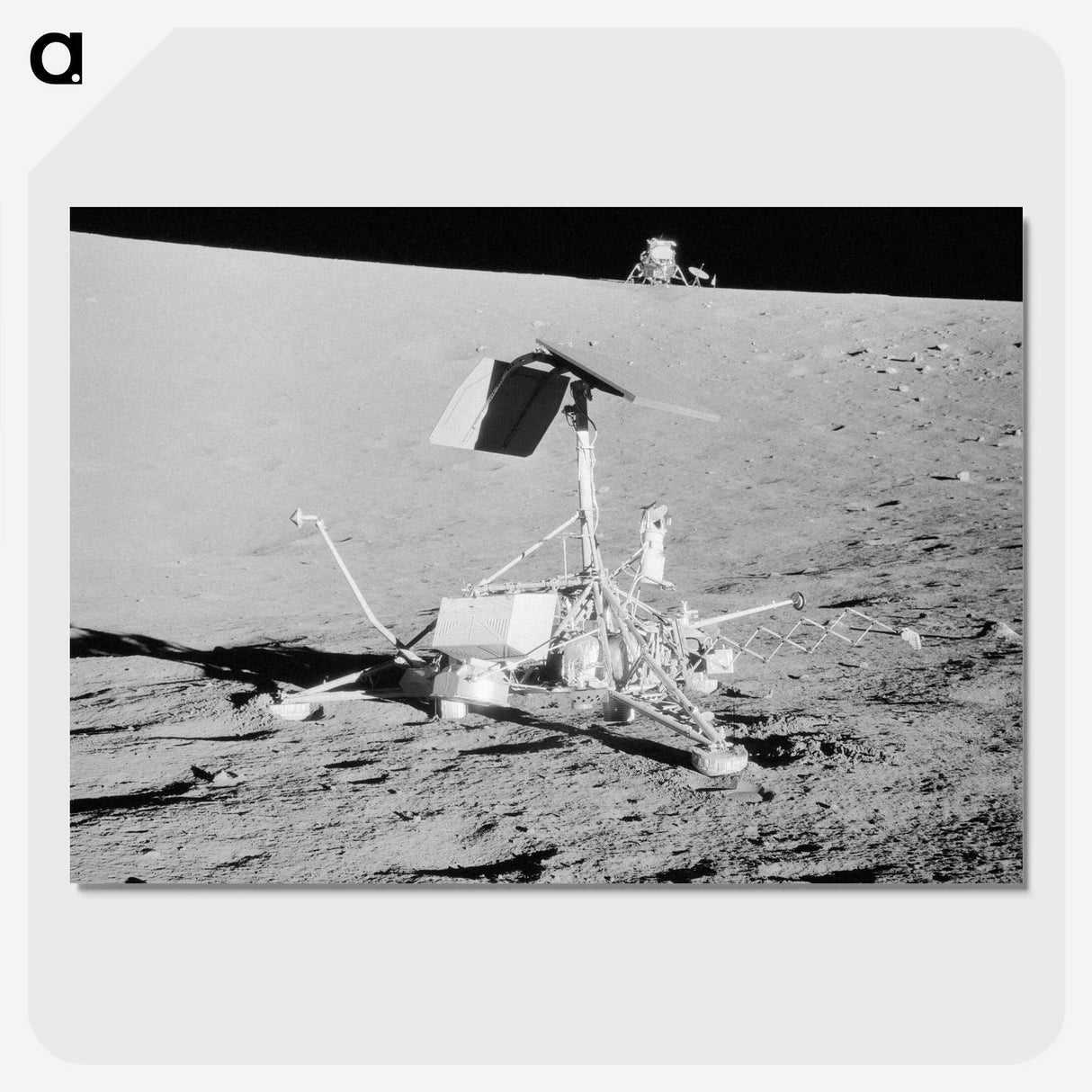 1-45_Apollo-Moon-Landing_picture-crop