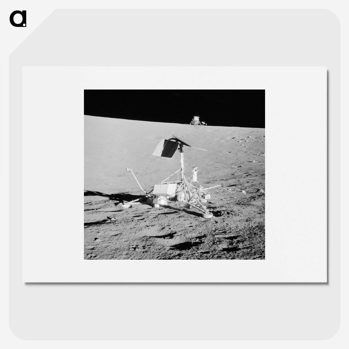 1-45_Apollo-Moon-Landing_picture