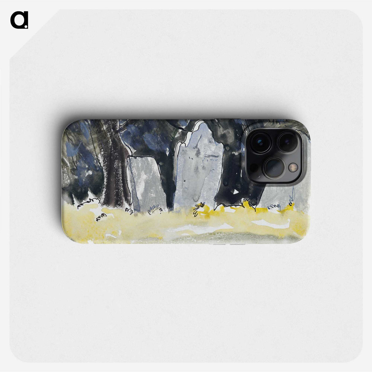 1-45_Arthur-Dove_phone