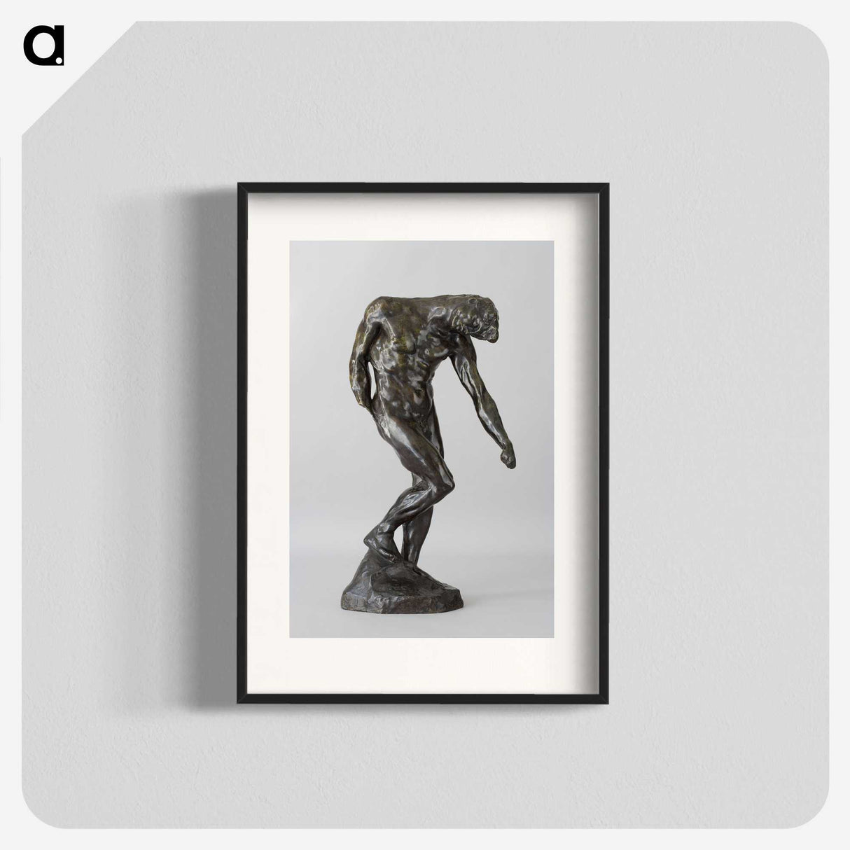 1-45_Auguste-Rodin_blk