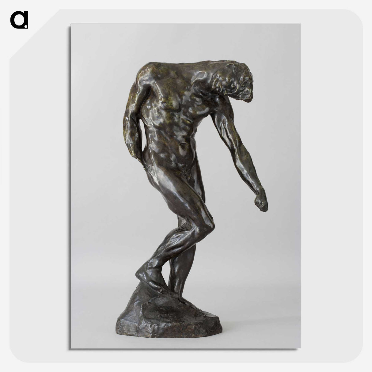 1-45_Auguste-Rodin_picture-crop