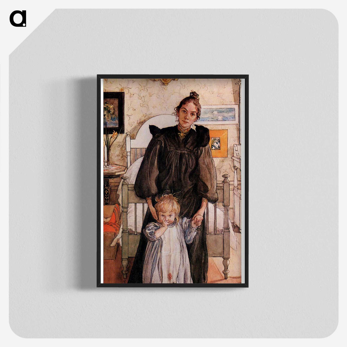1-45_Carl-Larsson_blk-crop