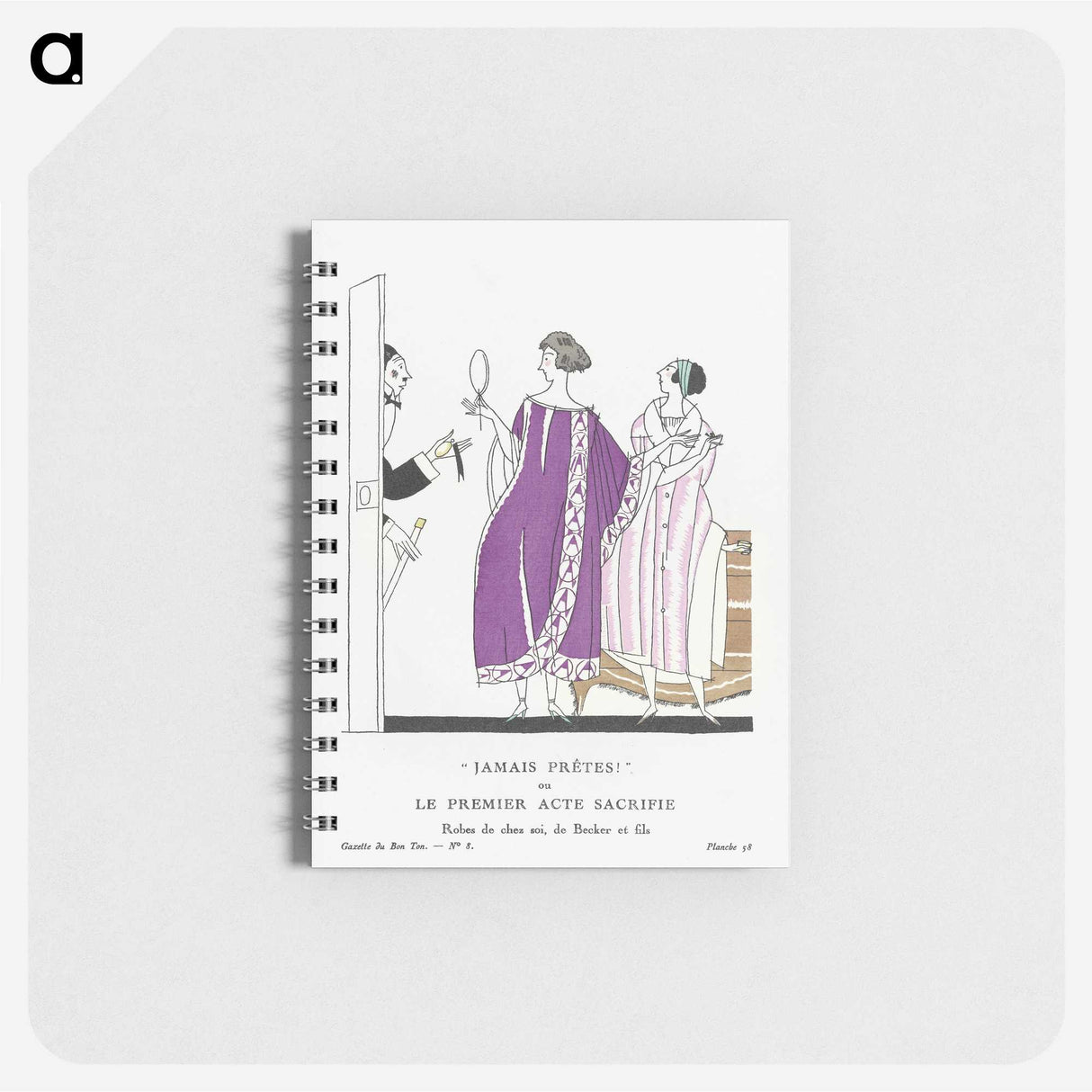 1-45_Charles-Martin_memo