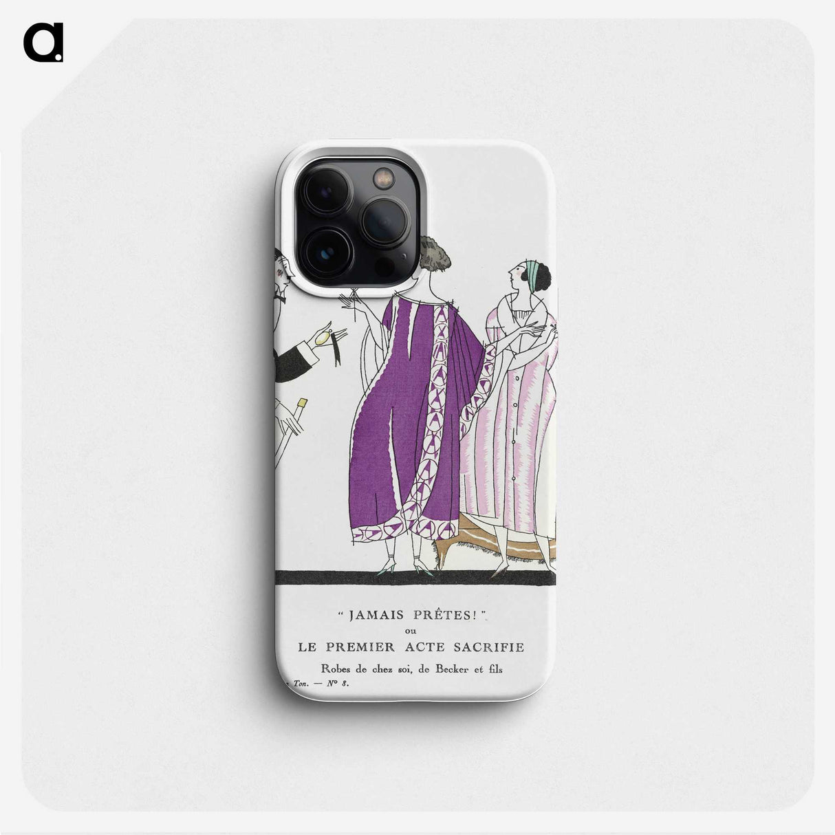 1-45_Charles-Martin_phone