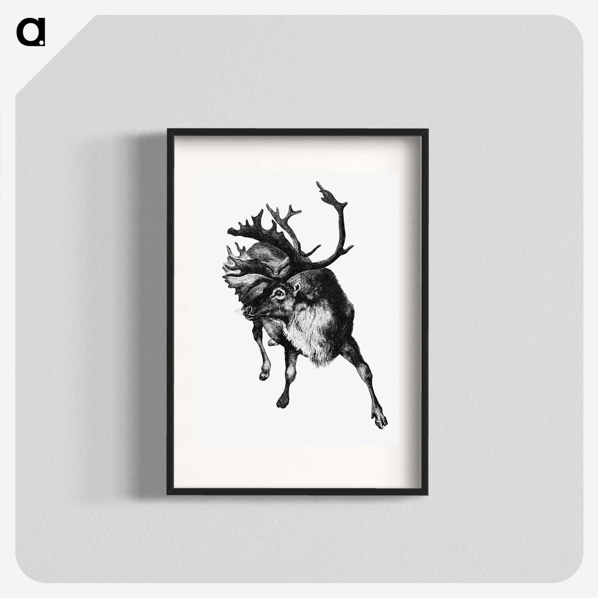 1-45_Christmas_blk