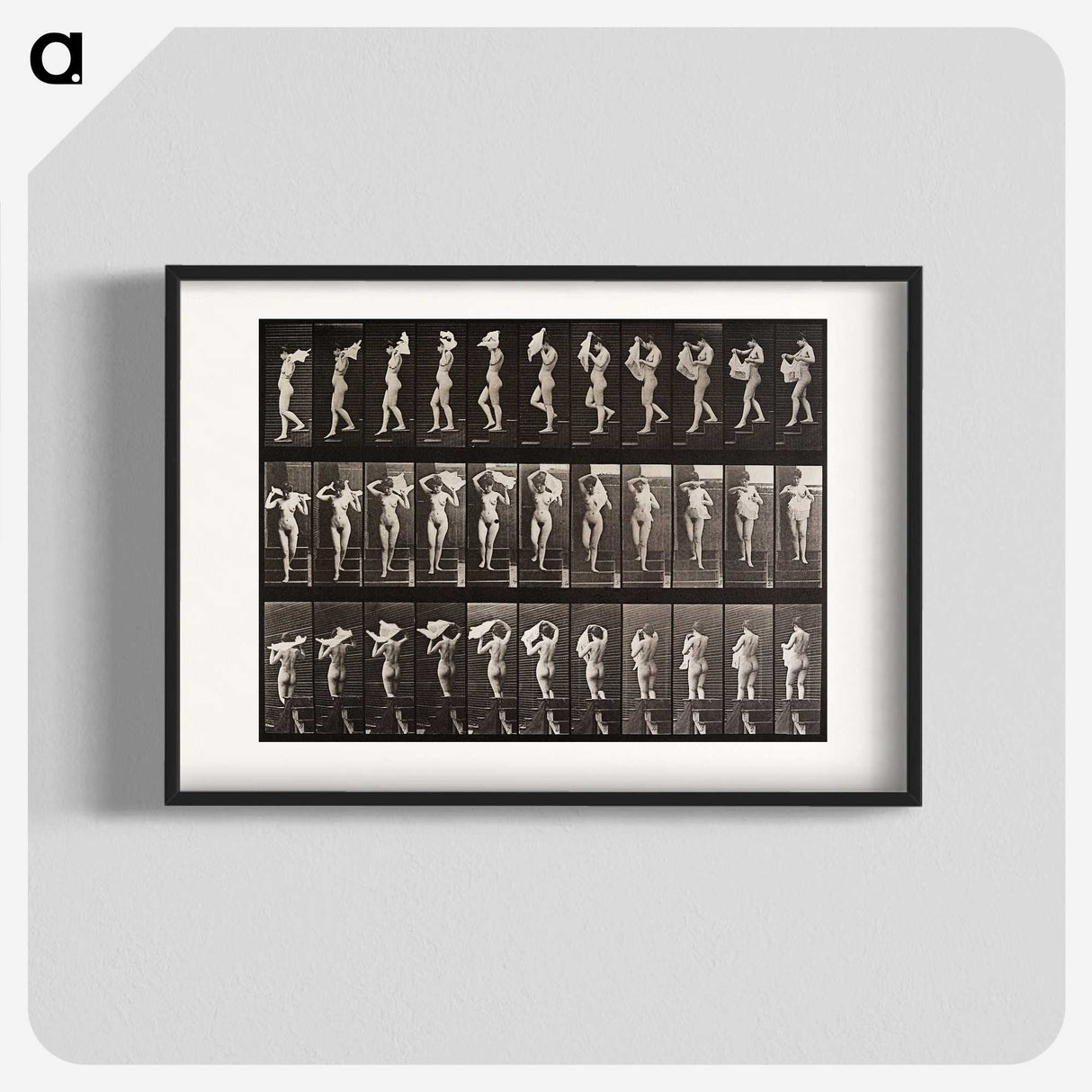1-45_Eadweard-Muybridge_blk