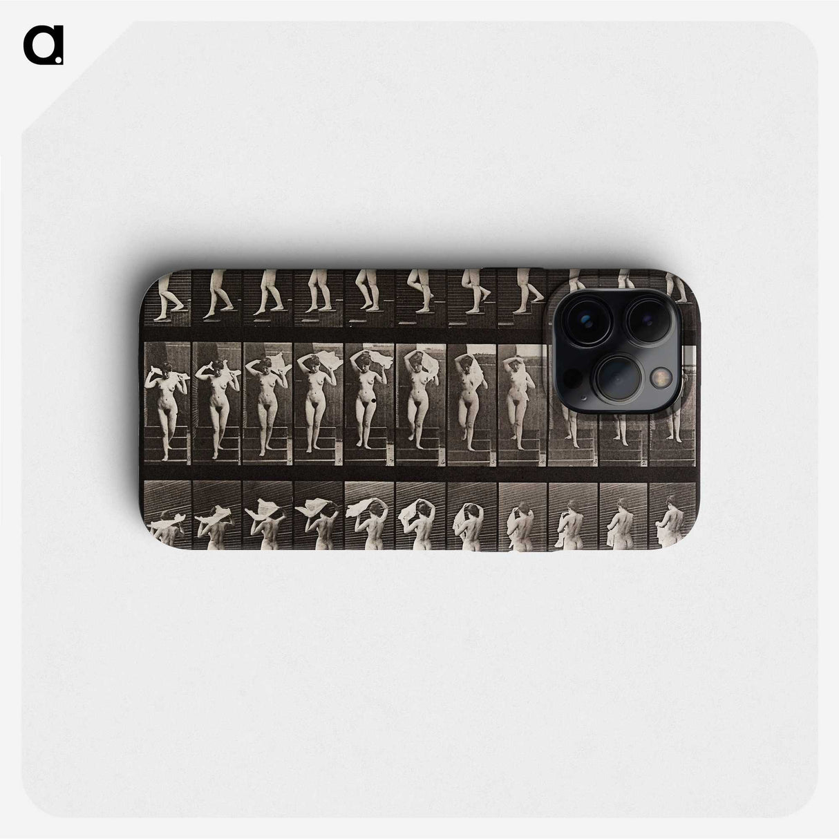 1-45_Eadweard-Muybridge_phone