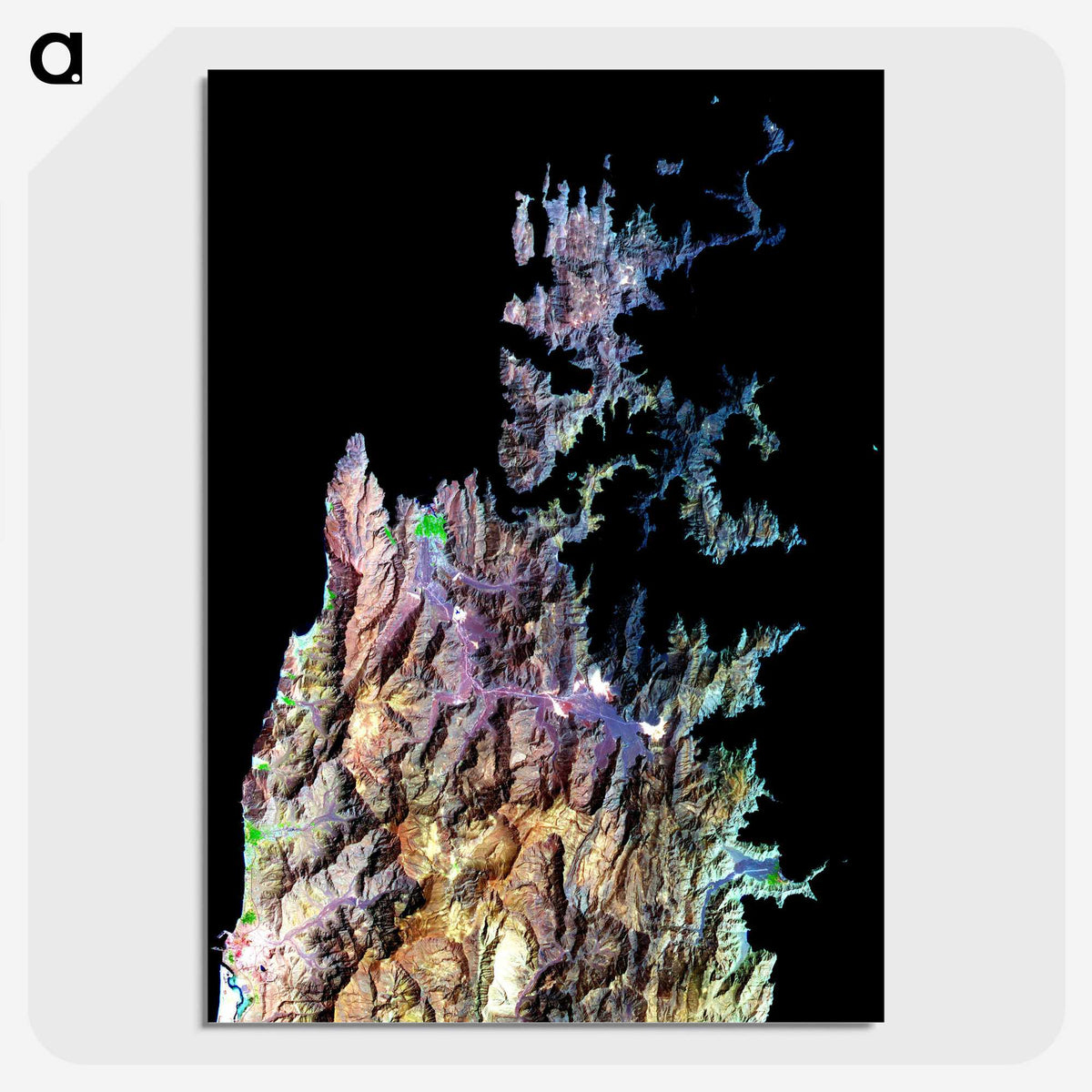 1-45_Earth-from-Above_picture-crop