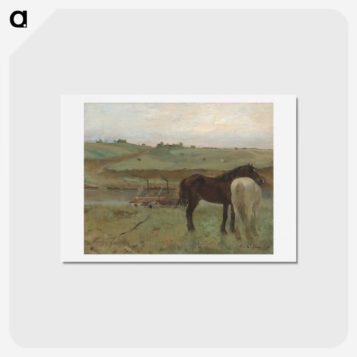 1-45_Edgar-Degas_hagaki