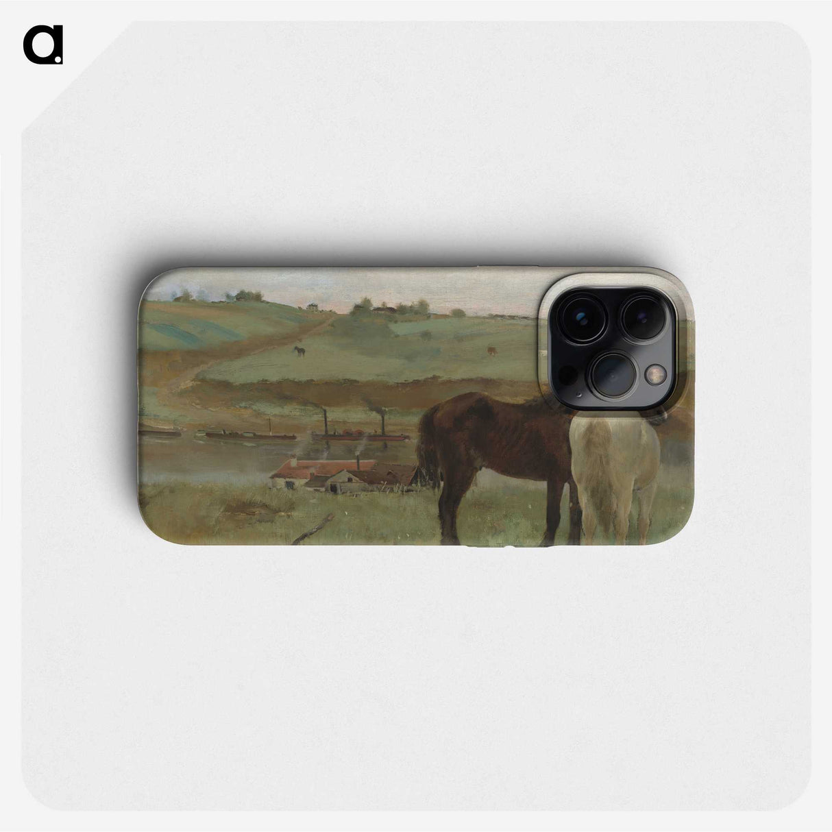 1-45_Edgar-Degas_phone