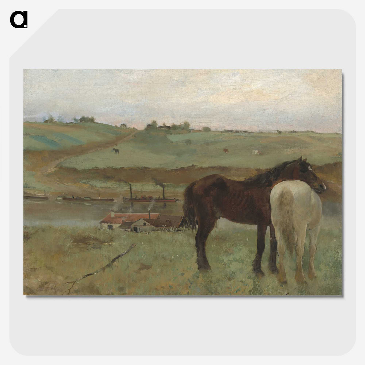 1-45_Edgar-Degas_picture-crop