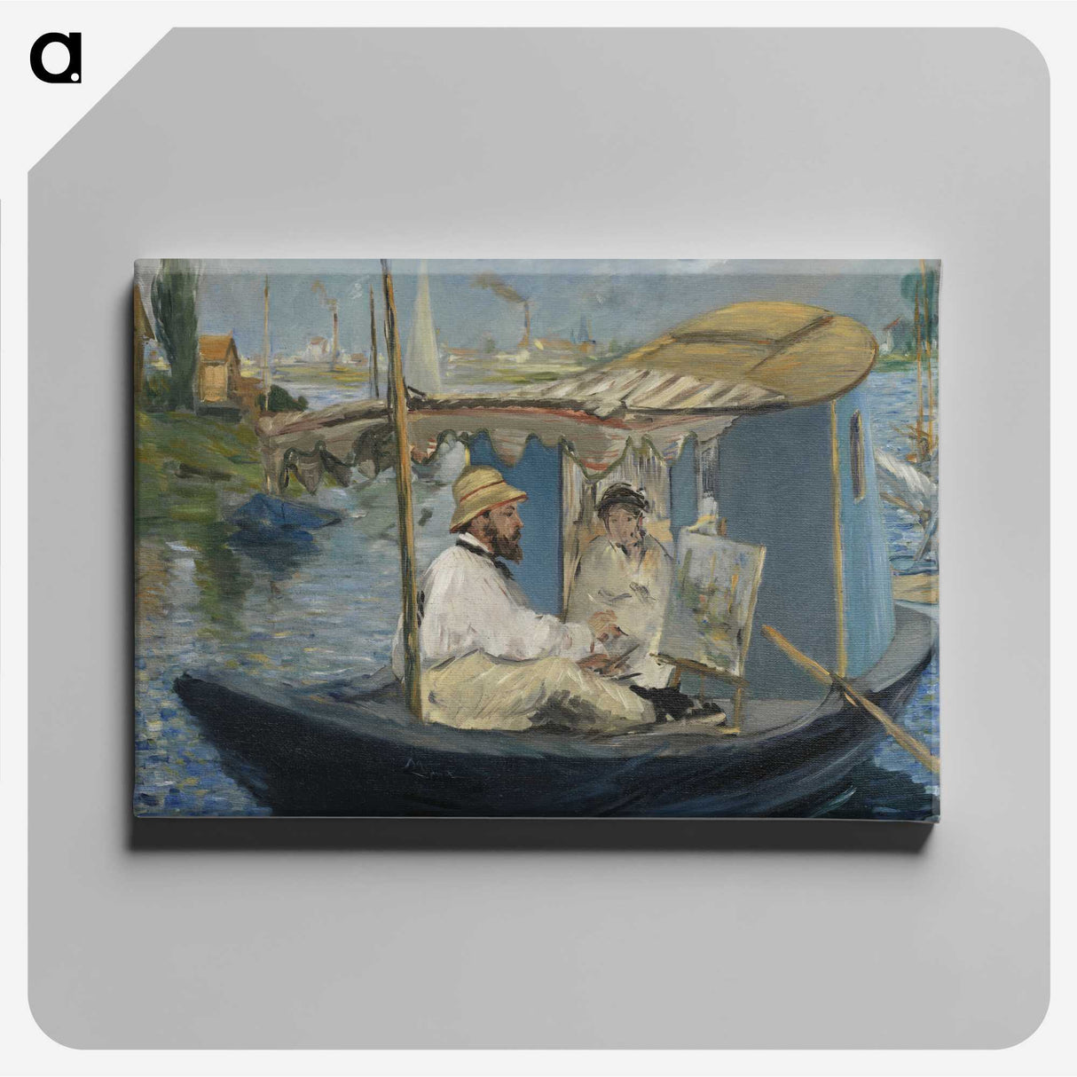 1-45_Edouard-Manet_canvas